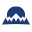 spokane.edu-logo