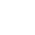 Community Colleges of Spokane Facebook Account