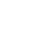 Community Colleges of Spokane Twitter Account